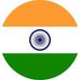 Ajit Rai - Facebook