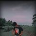 Ajit Rai - Facebook