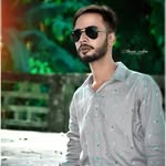 Ajit Rai - @ajitrai3010 - Instagram