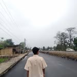 Ajit Rai - @ajit______rai - Instagram