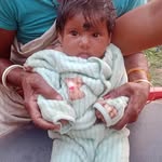 Ajit Rai - @ajitrai.ajitrai.9257 - Instagram