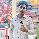 Ajit Rai - @ajit_ray_72_72 - Instagram
