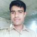 Ajit Rai - Facebook