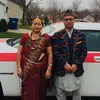 Ajit rai - @ajit_rai22 - TikTok