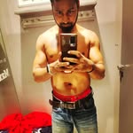 Ajit Rai - @ajit_rai_anaya - Instagram