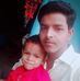 Ajit Rai - Facebook