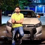 Ajit Rai - @ajit_rai_65 - Instagram