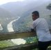 Ajit Rai - Facebook