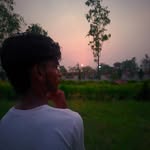 Ajit Rai - @smart_ajit_x - Instagram