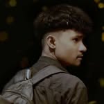 Ajit Rai - @ajit_rai_________ - Instagram