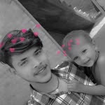 Ajit Rai - @roy___ajit___07 - Instagram