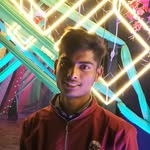 Ajit Rai - @ajit___rai___ram___ram - Instagram