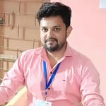 Ajit Rai - @ajit8289 - Instagram