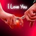 Ajit Rai - Facebook