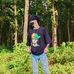 Ajit Rai - Facebook