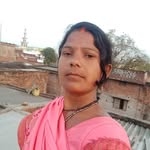 Ajit Rai - @ajitrai573 - Instagram