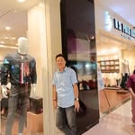 Ajit Rai - @ajit_raii - Instagram