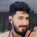 Ajit Rai ™ 🔵 - @ajitraiii - Instagram