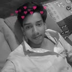 Ajit Rai Ajit Rai - @aashu_kumar_rai - Instagram