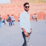 Ajit Rai Ji - @ajit_rai_ji - Instagram