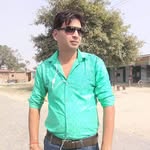 Ajit Rai Minku - @bhumihar_ajit_rai_minku - Instagram