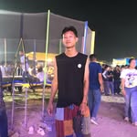Ajit Rai Rai - @ajit_rai789 - Instagram