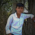 Ajit raika - @ajit__raika - Instagram