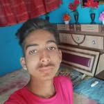 Ajit Rai👑King 👑 - @ajitrai_1111 - Instagram