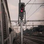 Ashok - @ajit_railways - Instagram