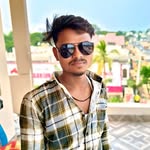 👿Ajit Rajbhar 🇮🇳⚔️ - @ajit_______rai - Instagram
