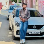 Ajit Singh - @ajit_rai315__ - Instagram