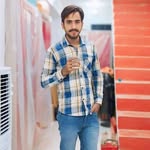 ꧁༒☬Ajit.Rai bhumihar☬༒꧂ - @ajit.rai___7272 - Instagram