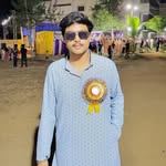 Ajit@Rai ff💥😈❤️ - @ajit_meher_rai_ff - Instagram