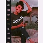 ajit - @____ajit__rajput__ - Instagram