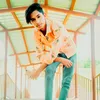 Ajit Rajput8080 - @ajitrajput8080 - TikTok