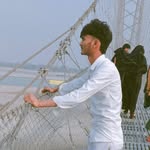 Ajit Rajput - @x_ajit58 - Instagram