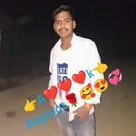 ajit rajput - @ajitrajput2796 - Instagram