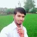 Ajit Rajput - Facebook