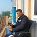 Ajit rajput - Facebook