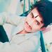 Ajit Rajput - Facebook