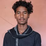 Ajit Rajput - @ajit__rajput143 - Instagram