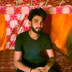 Ajit Rajput - @ajit_rajput_70 - Instagram