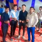 ajit😭💔😌😔🥀 Rajput - @ajit_rajput6396 - Instagram