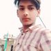 Ajit Rajput - Facebook