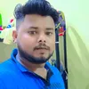 Ajit Rajput - @ajit884056 - TikTok