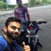AJIT Rajput - Facebook