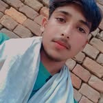 Ajit Rajput - @ajitrajput4341 - Instagram