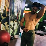 AJIT RAJPUT - @ajitsingh_officially - Instagram