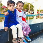 Ajit Rajput - @ajitrajput4831 - Instagram