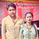 Ajit Rajput - @ajitrajput3642 - Instagram